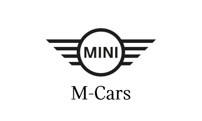 MINI M-Cars Kraków – autoryzowany salon samochodowy i serwis MINI w Krakowie