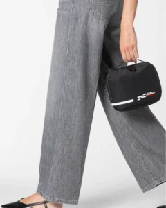 Kosmetyczka MINI John Cooper Works, akcesoria MINI JCW Lifestyle