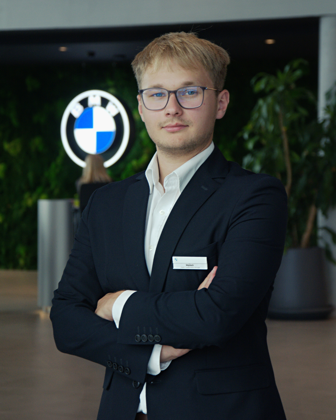 Łukasz